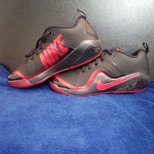 Nike zoom NWOT